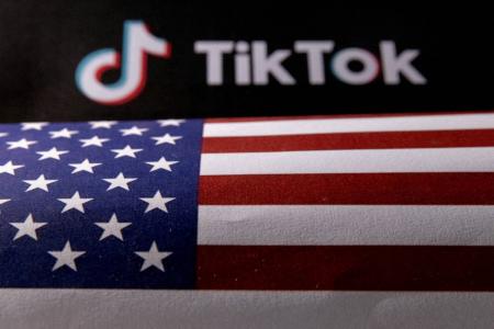 أميركا تحث «تيك توك» و«ميتا» و«إكس» على إجراءات ضد معاداة السامية | تكنولوجيا وسيارات