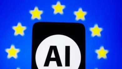 الاتحاد الأوروبي بصدد الموافقة على قواعد أكثر صرامة تحكم الذكاء الاصطناعي | تكنولوجيا وسيارات