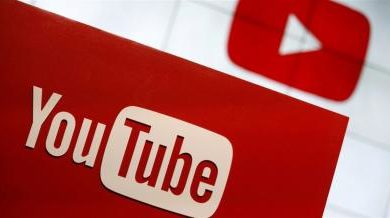 يوتيوب تصعد حربها على أدوات حظر الإعلانات | تكنولوجيا وسيارات