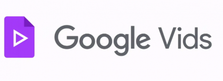Google Vids أداة جديدة من جوجل لإنشاء الفيديو بالذكاء الاصطناعي | تكنولوجيا وسيارات