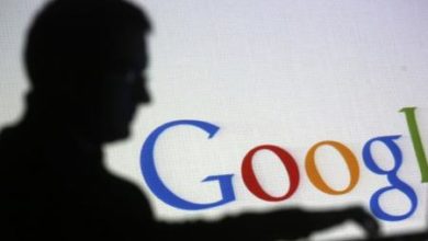 «غوغل» تختبر خصائص جديدة لحماية هواتف أندرويد من السرقة | تكنولوجيا وسيارات