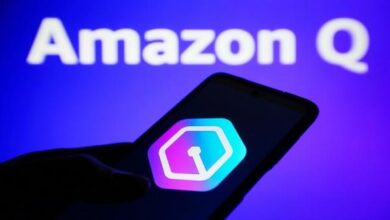 Amazon تزيد قدرات مساعدها الذكي الذي يعمل بالذكاء الاصطناعي | تكنولوجيا وسيارات