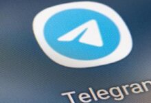 تحديث جديد في "تليغرام" يحمل ميزات تهم الكثيرين | تكنولوجيا وسيارات