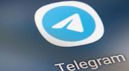 تحديث جديد في "تليغرام" يحمل ميزات تهم الكثيرين | تكنولوجيا وسيارات