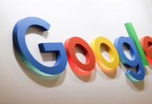 تحذير لـ 3 مليارات مستخدم .. غوغل تطلق إعلانا محبطا! | تكنولوجيا وسيارات