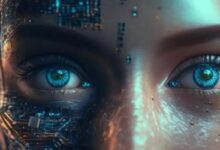 روسيا .. تطوير برنامج ذكاء اصطناعي يحاكي عقلية المجرم للمساعدة في حل الجرائم | تكنولوجيا وسيارات